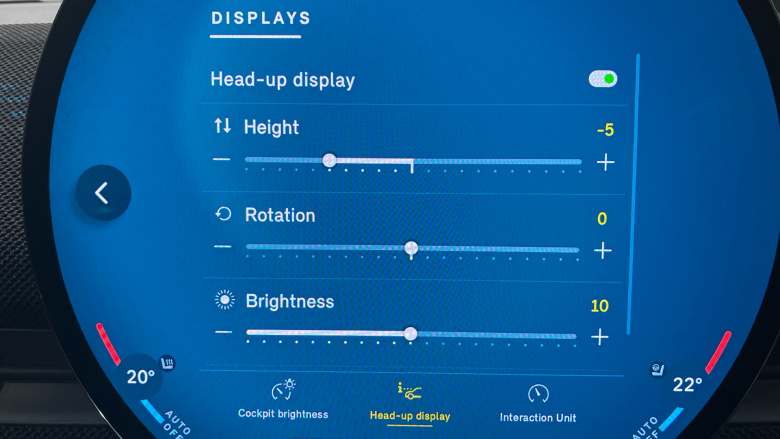 MINI Aceman 135kW E Classic 43kWh 5dr Auto Electric Hatchback